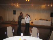 OTFL Gallery Image